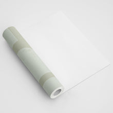 Load image into Gallery viewer, Self-adhesive Wallpaper - Archipelago