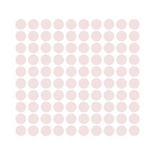 Load image into Gallery viewer, Wall stickers - Polka dots