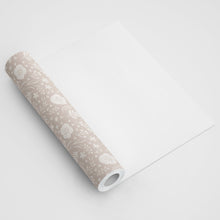 Load image into Gallery viewer, Self-adhesive Wallpaper - In the fields