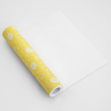 Load image into Gallery viewer, Self-adhesive Wallpaper - In the fields