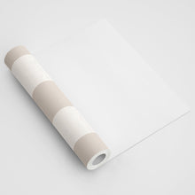 Load image into Gallery viewer, Self-adhesive Wallpaper - Offshore