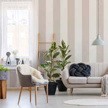 Load image into Gallery viewer, Self-adhesive Wallpaper - Offshore