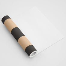 Load image into Gallery viewer, Self-adhesive Wallpaper - Offshore