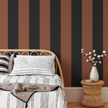 Charger l'image dans la galerie, Papier peint autocollant - Au large