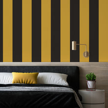 Load image into Gallery viewer, Self-adhesive Wallpaper - Offshore