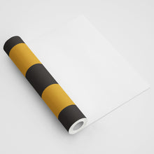 Load image into Gallery viewer, Self-adhesive Wallpaper - Offshore