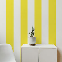 Charger l'image dans la galerie, Papier peint autocollant - Au large