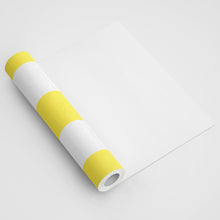 Load image into Gallery viewer, Self-adhesive Wallpaper - Offshore