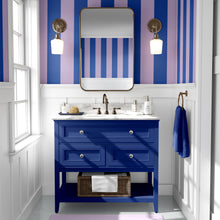 Load image into Gallery viewer, Self-adhesive Wallpaper - Offshore