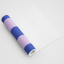 Load image into Gallery viewer, Self-adhesive Wallpaper - Offshore