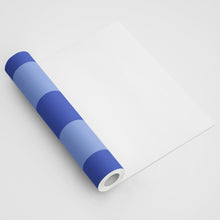 Load image into Gallery viewer, Self-adhesive Wallpaper - Offshore