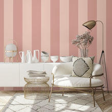 Load image into Gallery viewer, Self-adhesive Wallpaper - Offshore