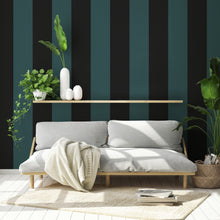 Load image into Gallery viewer, Self-adhesive Wallpaper - Offshore