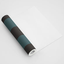 Load image into Gallery viewer, Self-adhesive Wallpaper - Offshore