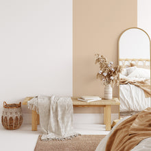 Charger l'image dans la galerie, Autocollant mural - Bande à part