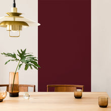 Charger l'image dans la galerie, Autocollant mural - Bande à part