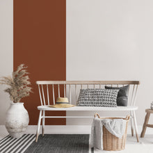 Charger l'image dans la galerie, Autocollant mural - Bande à part