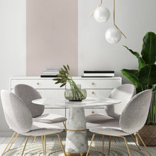 Charger l'image dans la galerie, Autocollant mural - Bande à part