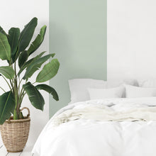 Charger l'image dans la galerie, Autocollant mural - Bande à part