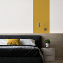 Charger l'image dans la galerie, Autocollant mural - Bande à part