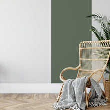 Charger l'image dans la galerie, Autocollant mural - Bande à part