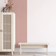 Charger l'image dans la galerie, Autocollant mural - Bande à part