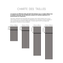 Charger l'image dans la galerie, Papier peint autocollant - Abracadabra