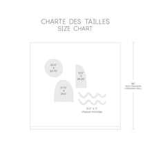 Load image into Gallery viewer, Wall stickers - Set sail