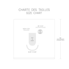 Load image into Gallery viewer, Wall stickers - Get in shape