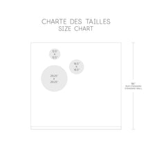 Load image into Gallery viewer, Wall stickers - In orbit