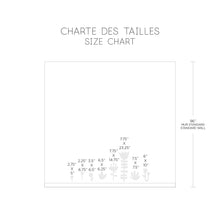 Charger l'image dans la galerie, Autocollants muraux - René a pété