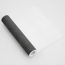 Charger l'image dans la galerie, Papier peint autocollant - Chics losanges