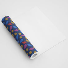 Charger l'image dans la galerie, Papier peint autocollant - Confettis botaniques