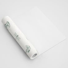 Load image into Gallery viewer, Self-adhesive Wallpaper - Pick of the day
