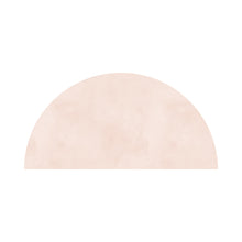 Load image into Gallery viewer, Wall sticker - Better half - watercolor