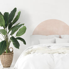 Load image into Gallery viewer, Wall sticker - Better half - watercolor