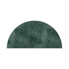 Load image into Gallery viewer, Wall sticker - Better half - watercolor