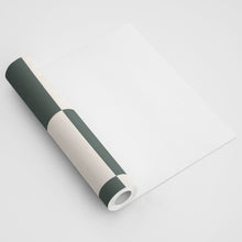 Load image into Gallery viewer, Self-adhesive Wallpaper - Duotone