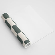 Load image into Gallery viewer, Self-adhesive Wallpaper - Duotone