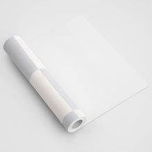 Charger l'image dans la galerie, Papier peint autocollant - Duotone