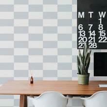 Charger l'image dans la galerie, Papier peint autocollant - Duotone