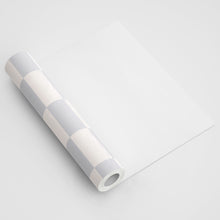 Load image into Gallery viewer, Self-adhesive Wallpaper - Duotone