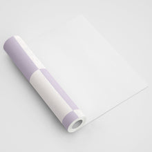 Charger l'image dans la galerie, Papier peint autocollant - Duotone