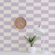 Load image into Gallery viewer, Self-adhesive Wallpaper - Duotone