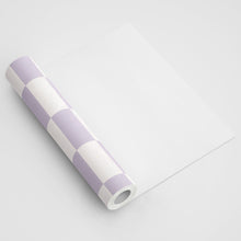 Load image into Gallery viewer, Self-adhesive Wallpaper - Duotone