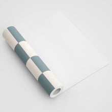 Charger l'image dans la galerie, Papier peint autocollant - Échec et mat