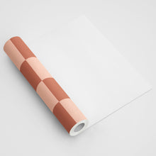 Charger l'image dans la galerie, Papier peint autocollant - Échec et mat