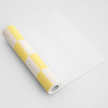 Charger l'image dans la galerie, Papier peint autocollant - Échec et mat