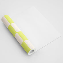 Charger l'image dans la galerie, Papier peint autocollant - Échec et mat