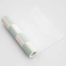 Charger l'image dans la galerie, Papier peint autocollant - Échec et mat